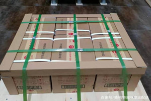 深圳宝安机场空运酒水【机场货运当天